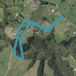 1455 Old North Road, Helensville, Helensville