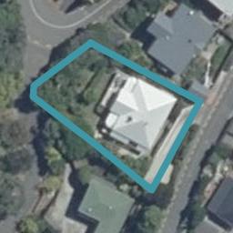 26 Victoria Road, Stepneyville, Nelson