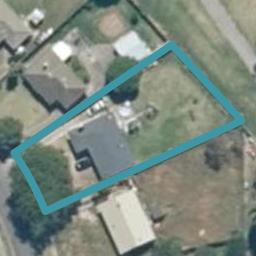 36 Lister Crescent, Maraenui, Napier