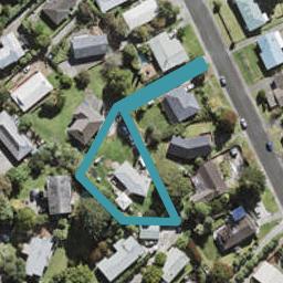 11 Hatherlow Street, Glenfield, Auckland