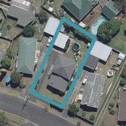 5 Te Anau Place, Glenview, Hamilton