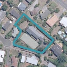 70 Henry Hill Road, Taupo, Taupo
