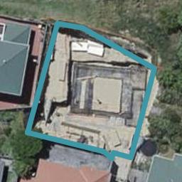 6A Birkhall Gr, Strathmore Park, Wellington