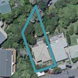 22 Spencer Street, Crofton Downs, Wellington