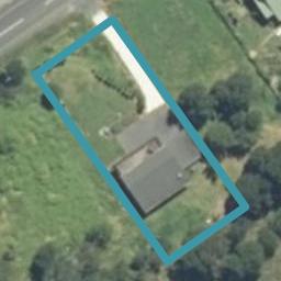 22 Koheroa Road, Mercer, Mercer