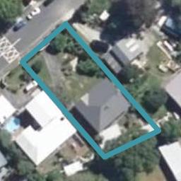 15 Norfolk Street, Belmont, Lower Hutt