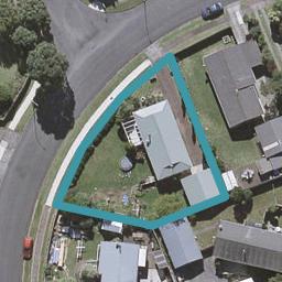 38 Lantana Avenue, Bell Block, New Plymouth