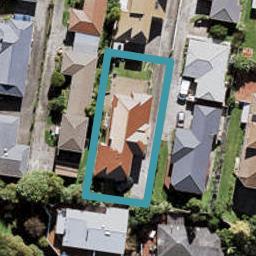 109A Donovan Street, Blockhouse Bay, Auckland