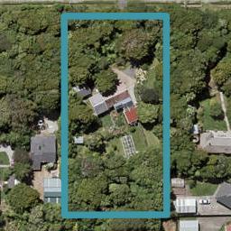21 Rakiura Parade, Otatara, Invercargill