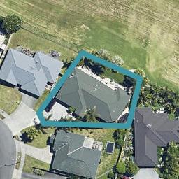 39 Summerland Crescent, Papamoa Beach, Papamoa