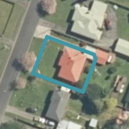 11 Glover Street, Leamington, Cambridge
