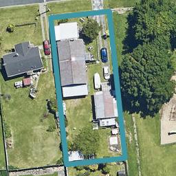 73 Turner Drive, Western Heights, Rotorua
