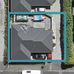 94A Balmoral Drive, Appleby, Invercargill