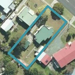 120 Hokianga Road, Dargaville