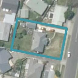 53 King Street, Taradale, Napier