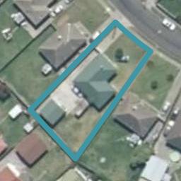 16 Charles Corner Crescent, Maraenui, Napier