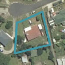 13 Mckenzie Avenue, Otorohanga, Otorohanga