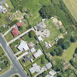 11 Steeles Lane, Mangakakahi, Rotorua