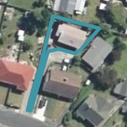49A Trinity Avenue, Epuni, Lower Hutt
