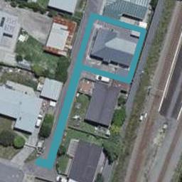 11 Rawson Street, Tawa, Wellington
