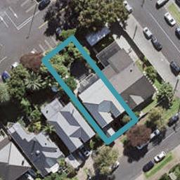 151 Crummer Road, Grey Lynn, Auckland