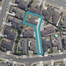 9 Hartford Terrace, Huntington, Hamilton