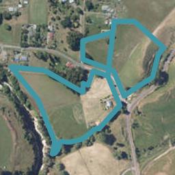 3 Torere Road, TAIHAPE, Taihape