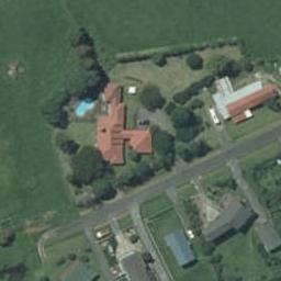 80 Huaroa Street, Coromandel