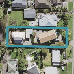 2/48 Woodside Avenue, Northcote, Auckland