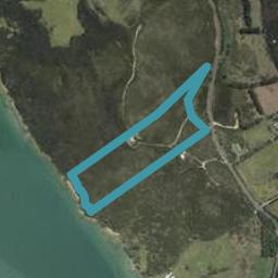 1756 Whangarei Heads Road, Whangarei