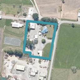 25 Aurere Beach Road, Taipa, Kaitaia
