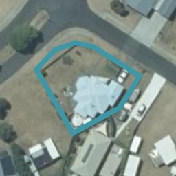 2 The Crowsnest, COOKS BEACH, WHITIANGA