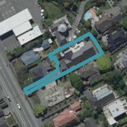 36A Strowan Road, Strowan, Christchurch