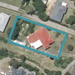 8 Howe Street, Foxton, Foxton