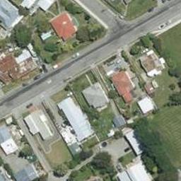 14 Ferry Road, Spring Creek