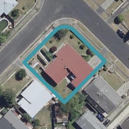 26 Winstone Avenue, Chartwell, Hamilton