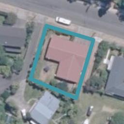 35 Hawai Street, Two Mile Bay, Taupo