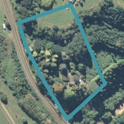 789 Taneatua Road, Taneatua, Tāneatua