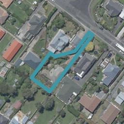 149 Shetland Street, Wakari, Dunedin