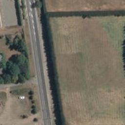 109 Birchs Road, Prebbleton, Prebbleton