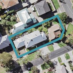 1 Mcarthur Avenue, St Heliers, Auckland