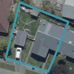 2 Westerleigh Street, Bishopdale, Christchurch