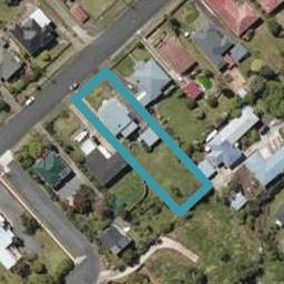 77 Fourth Avenue, Woodhill, Whangarei