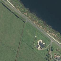730 Maungatautari Road, Maungatautari, Cambridge