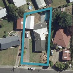 3 Eagle Street, Ngaruawahia