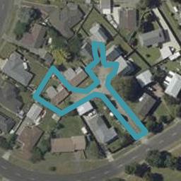 58 Clarke Avenue, Highbury, Palmerston North