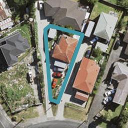 16 Awaroa Road, Sunnyvale, Auckland