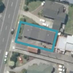 1/279 Taradale Road, GREENMEADOWS, NAPIER