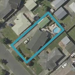 11 Dunk Place, Milson, Palmerston North
