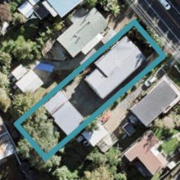 115 Vipond Road, Stanmore Bay, Whangaparaoa